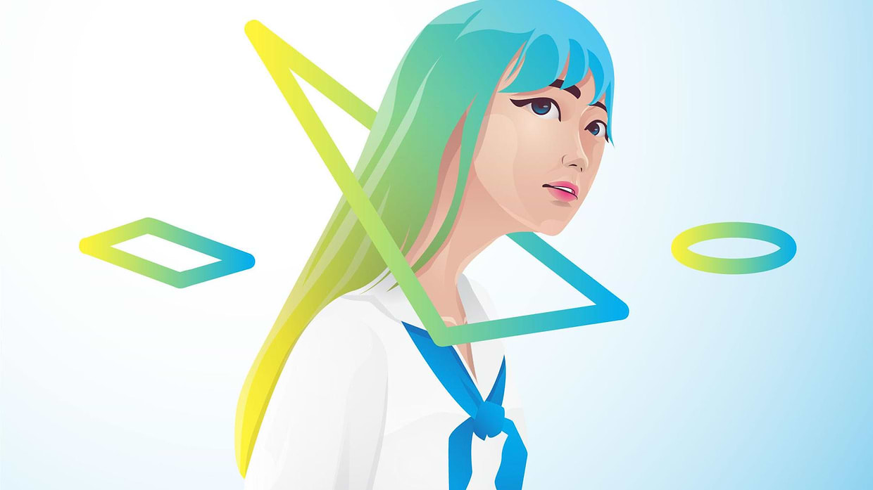 artist cover