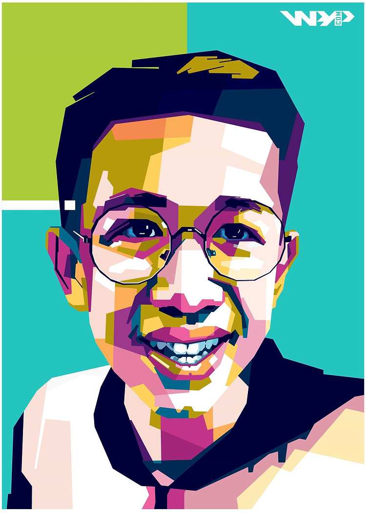 artist cover