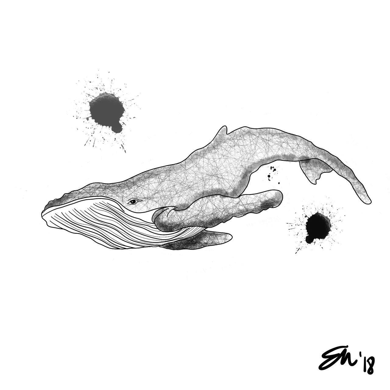 artist cover
