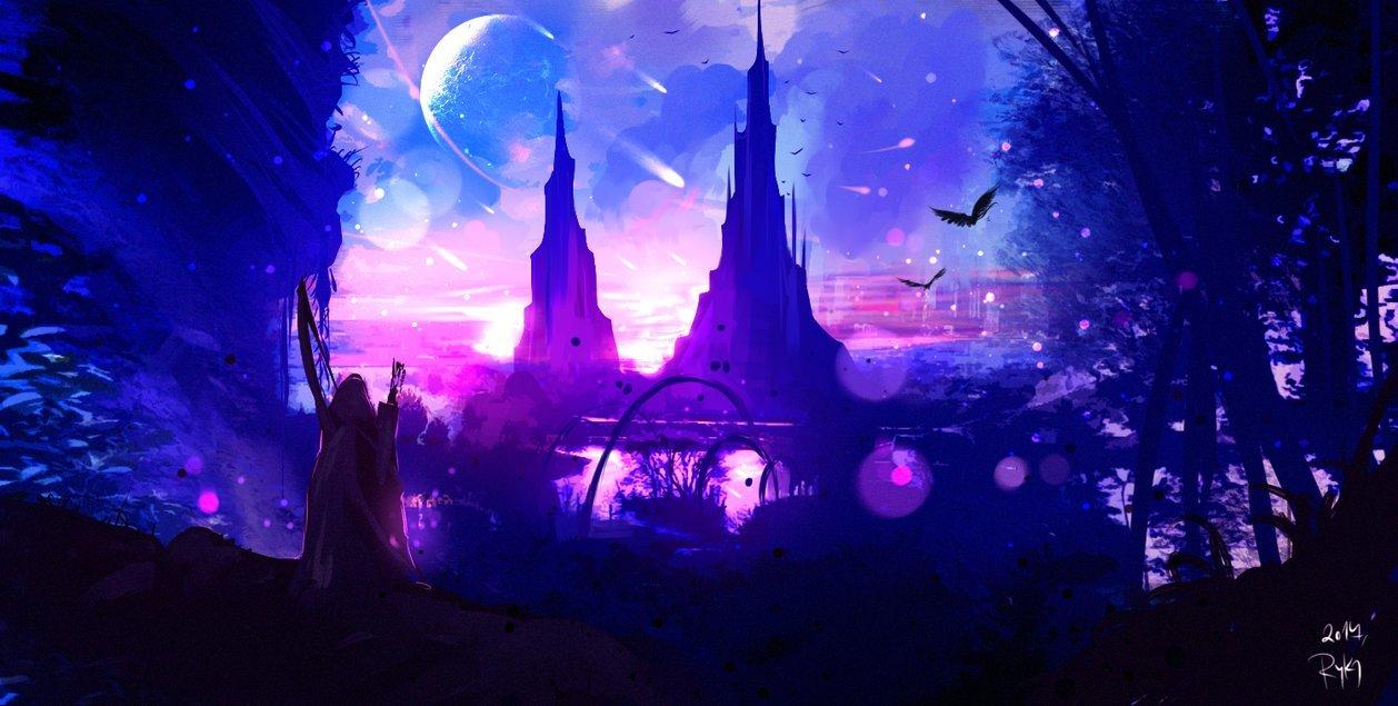 artist cover