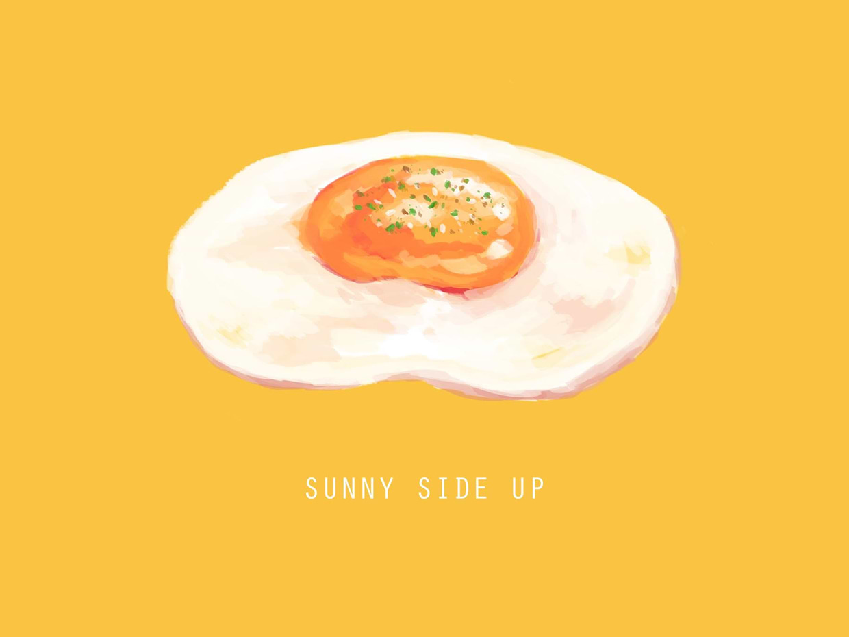 artist cover