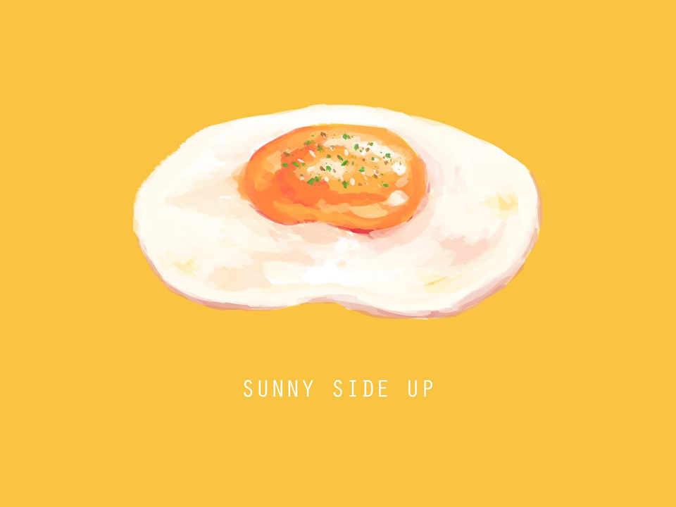 artist cover