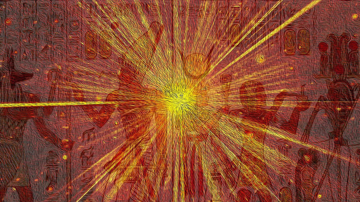 artist cover