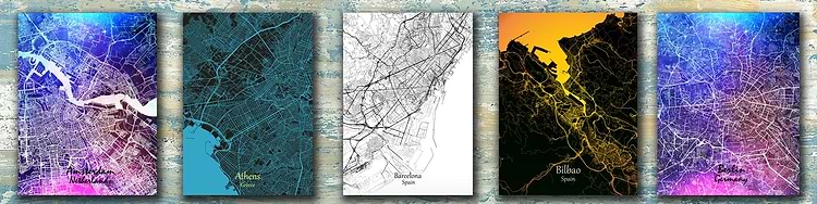 artist cover