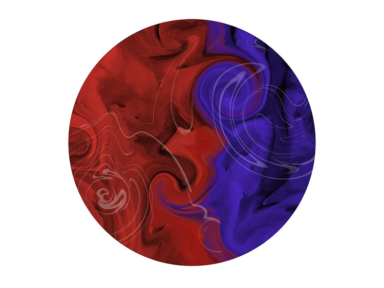 artist cover