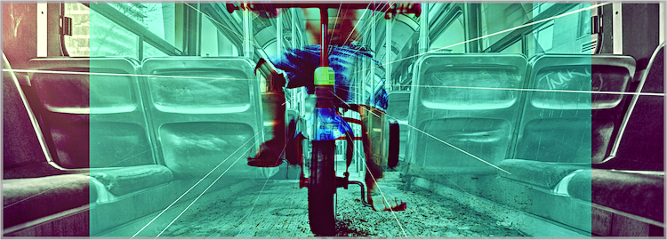artist cover