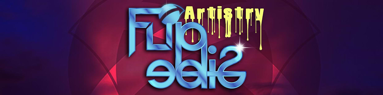 artist cover