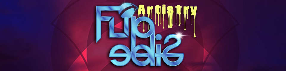 artist cover