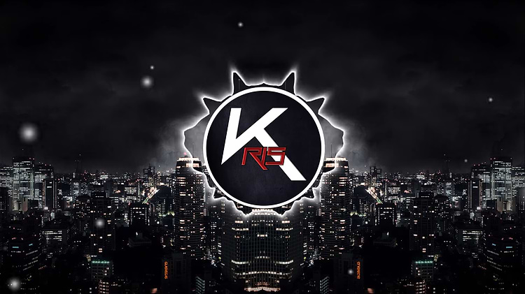 artist cover