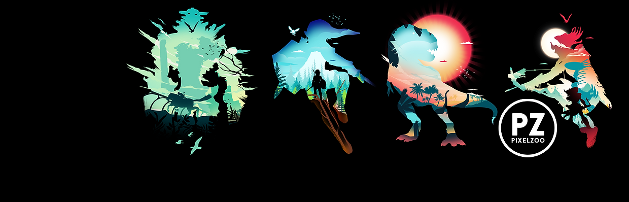 artist cover
