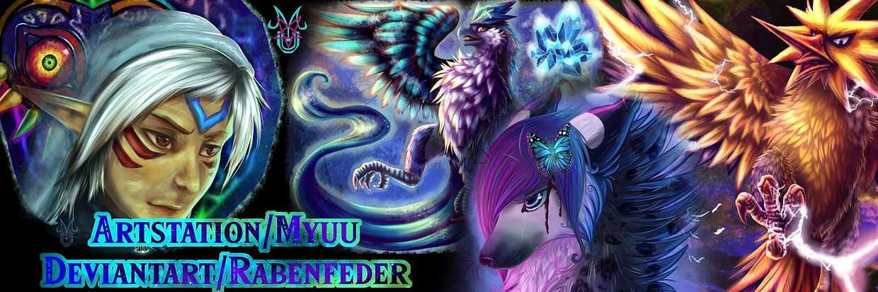 artist cover