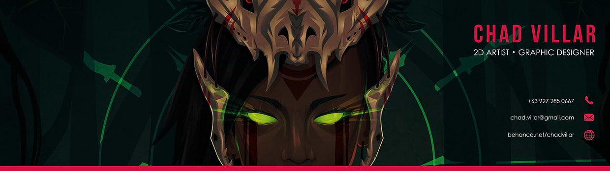artist cover