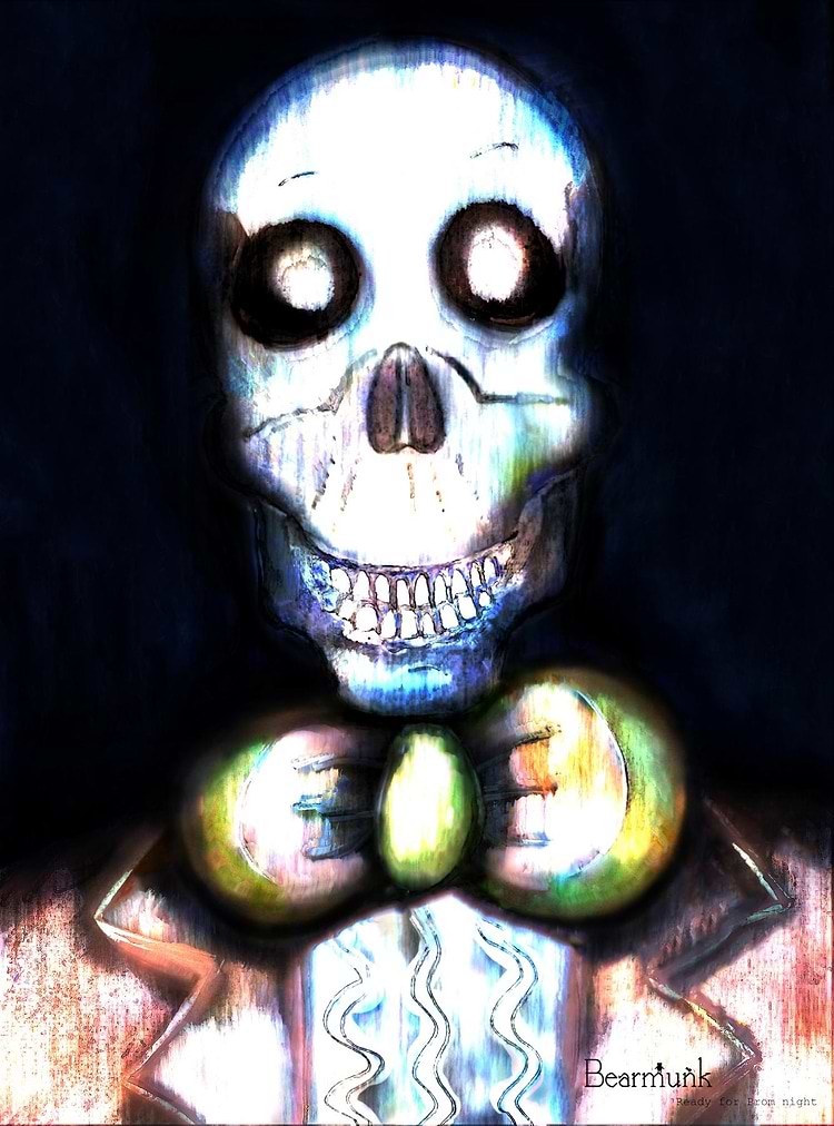artist cover