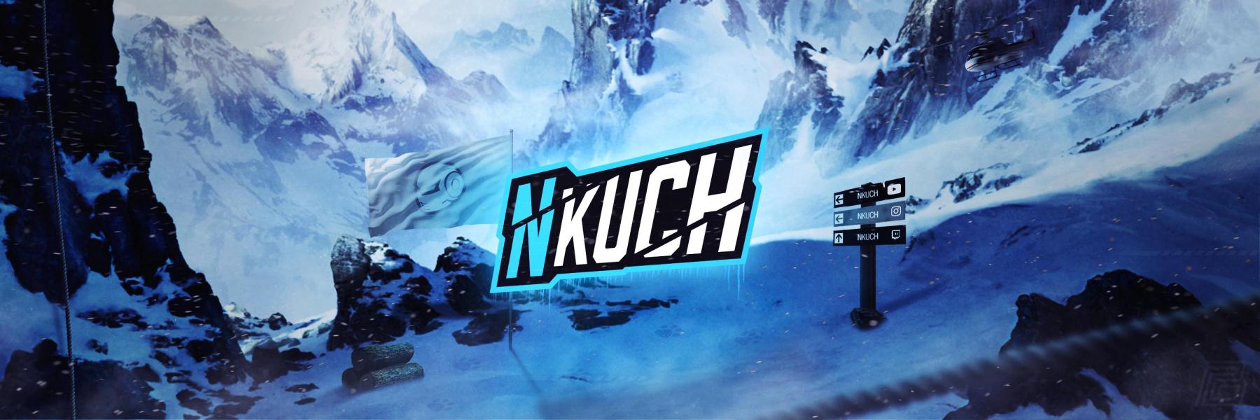 artist cover