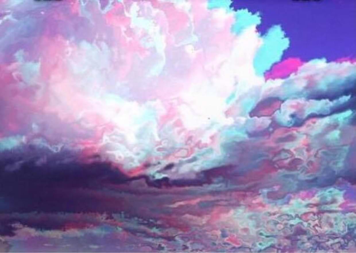 artist cover