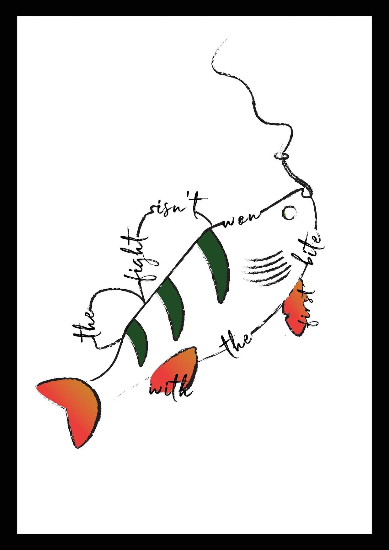 artist cover