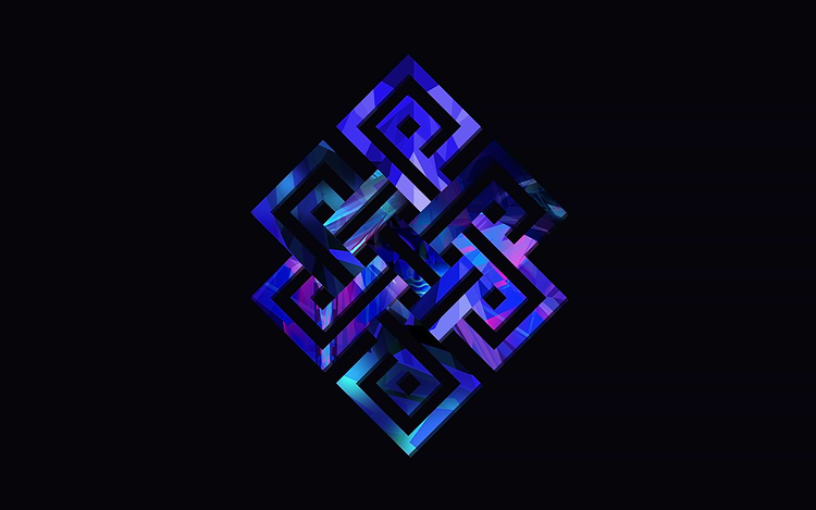 artist cover