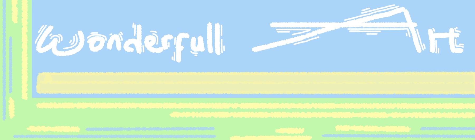 artist cover