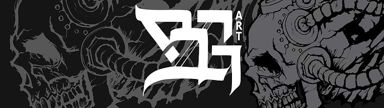 artist cover