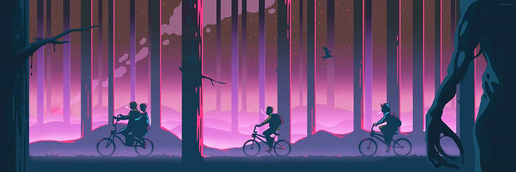 artist cover