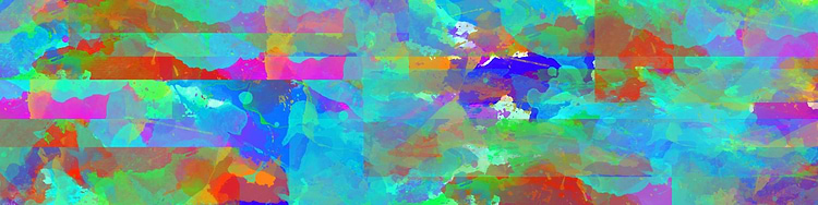 artist cover