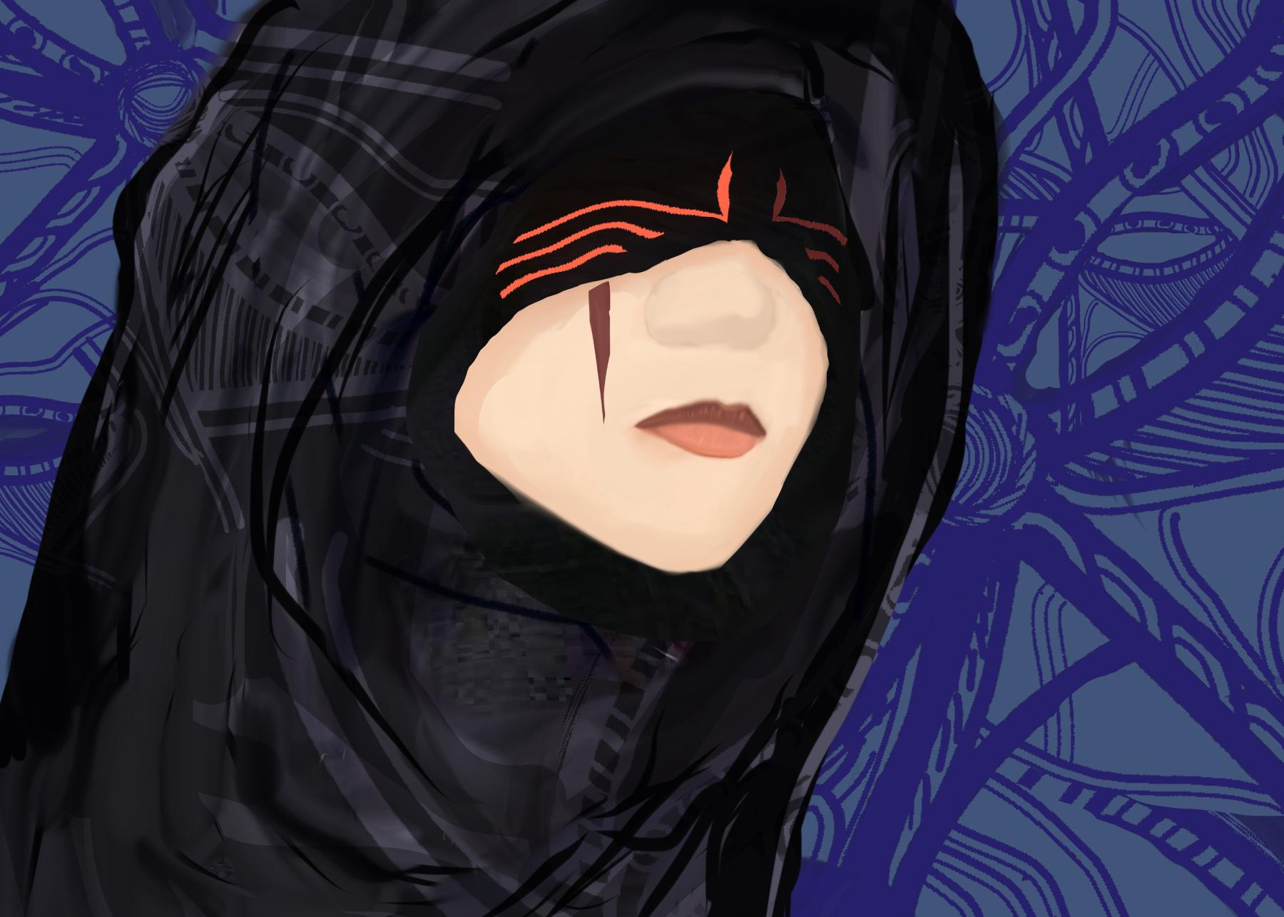 artist cover