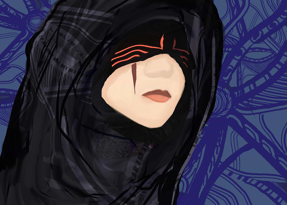 artist cover