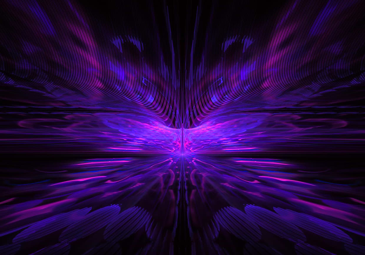 artist cover