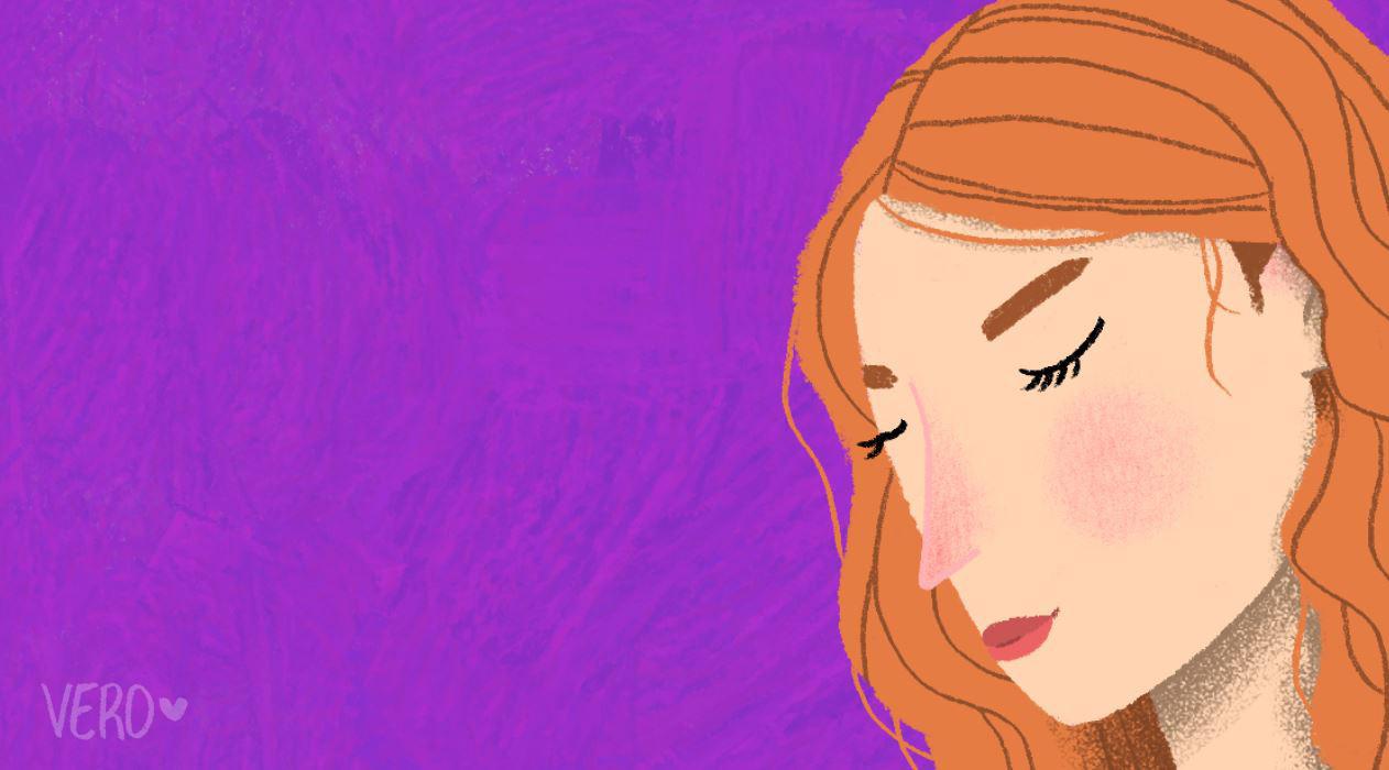 artist cover