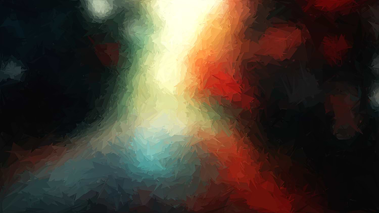 artist cover