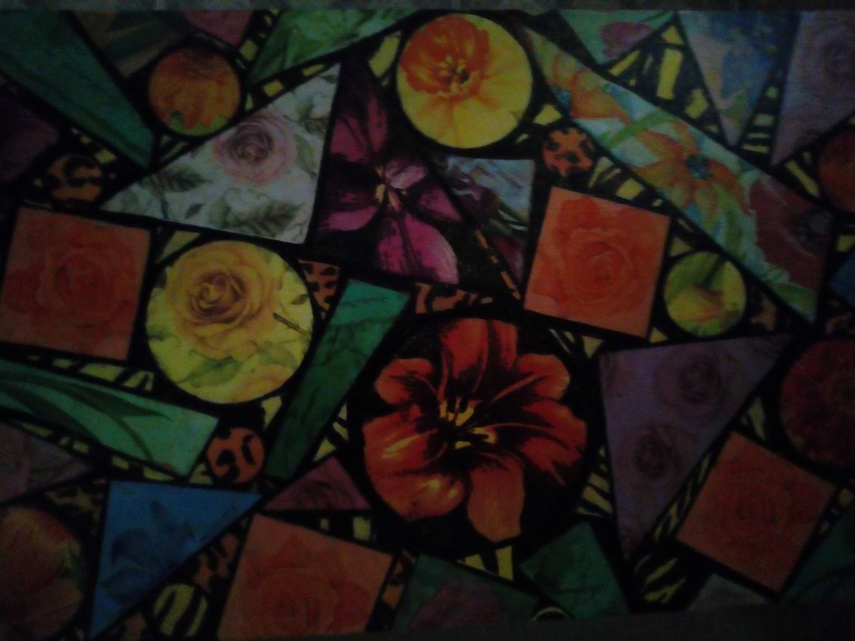 artist cover