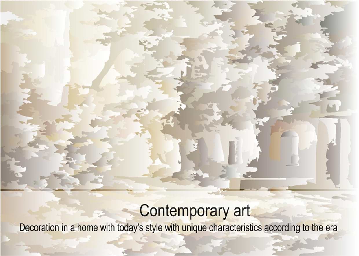 artist cover