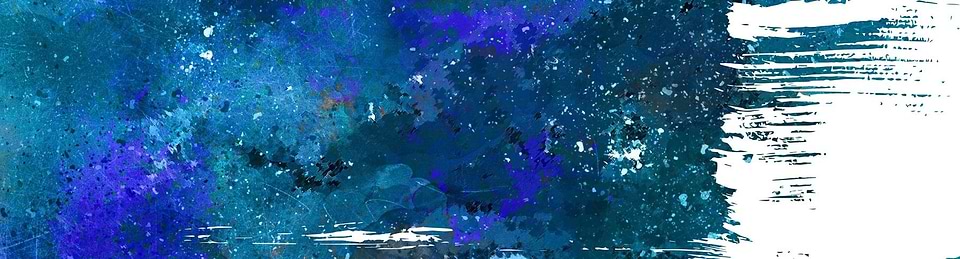artist cover