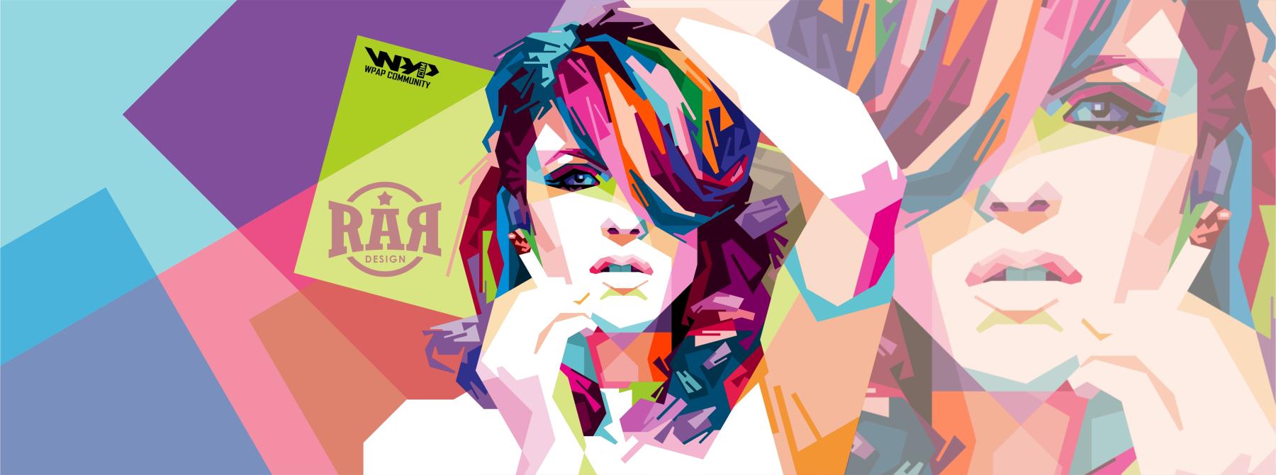 artist cover