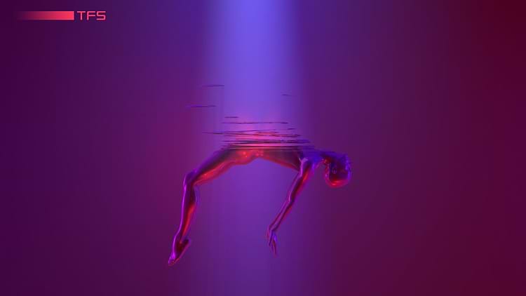 artist cover