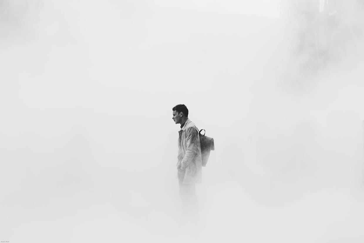 artist cover