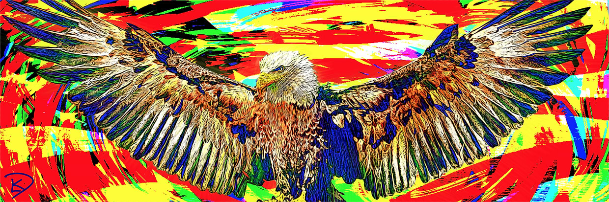 artist cover