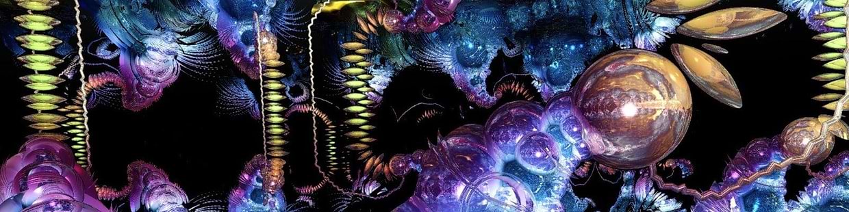 artist cover