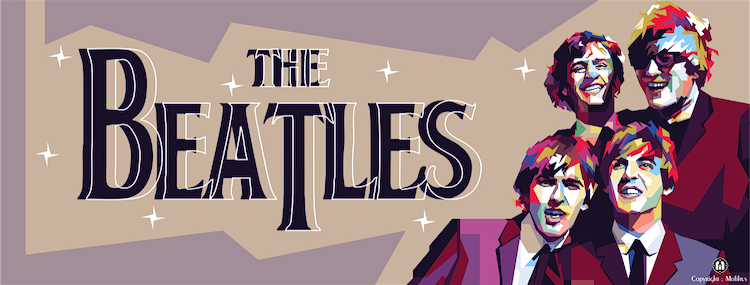 artist cover