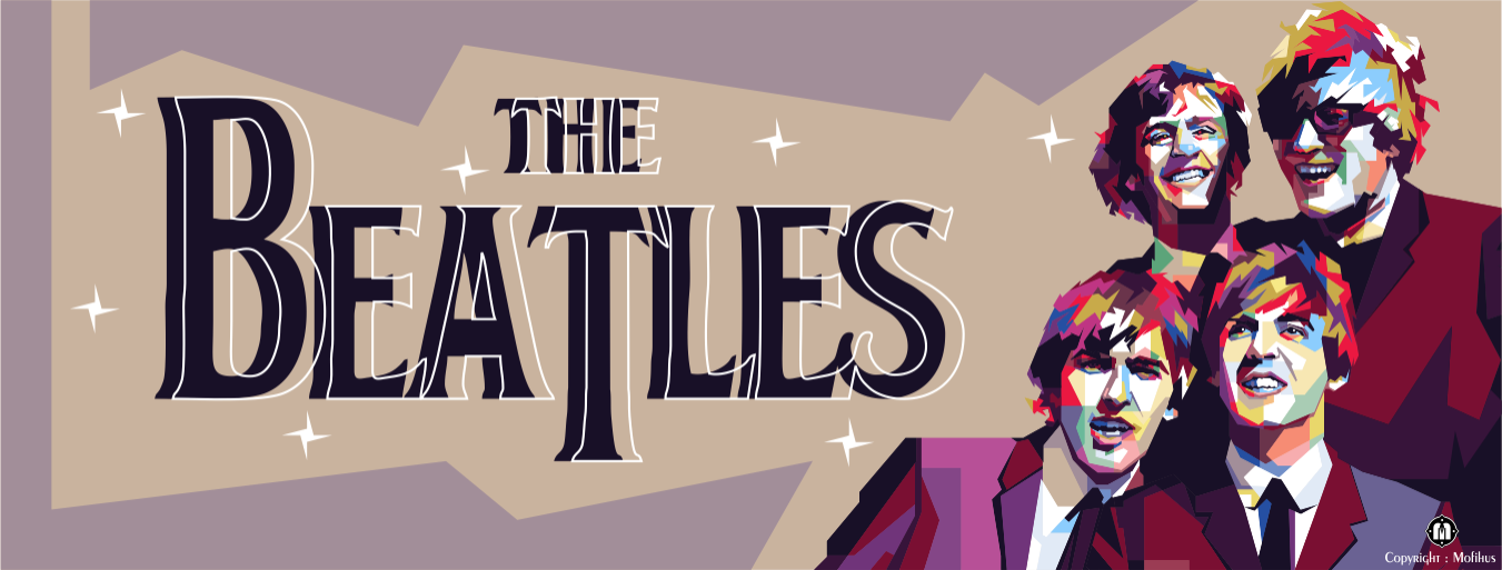artist cover