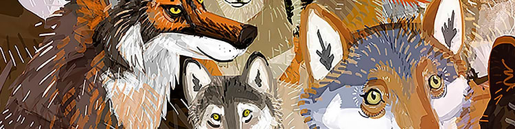 artist cover