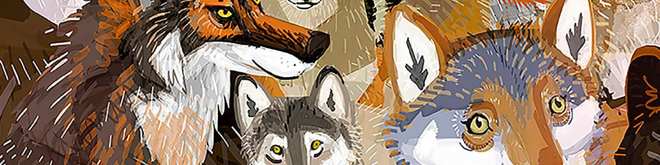 artist cover