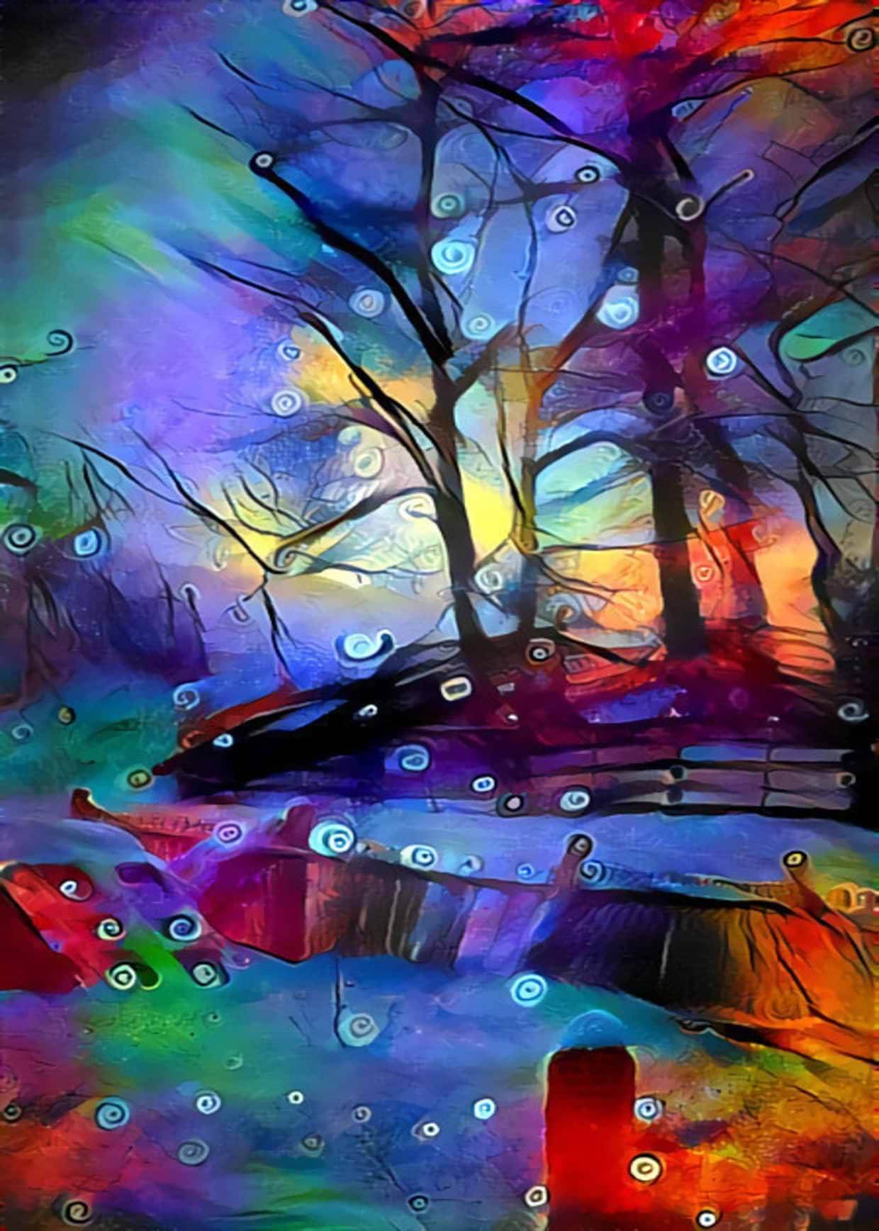 artist cover