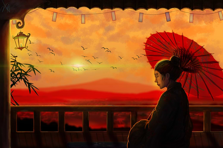 artist cover