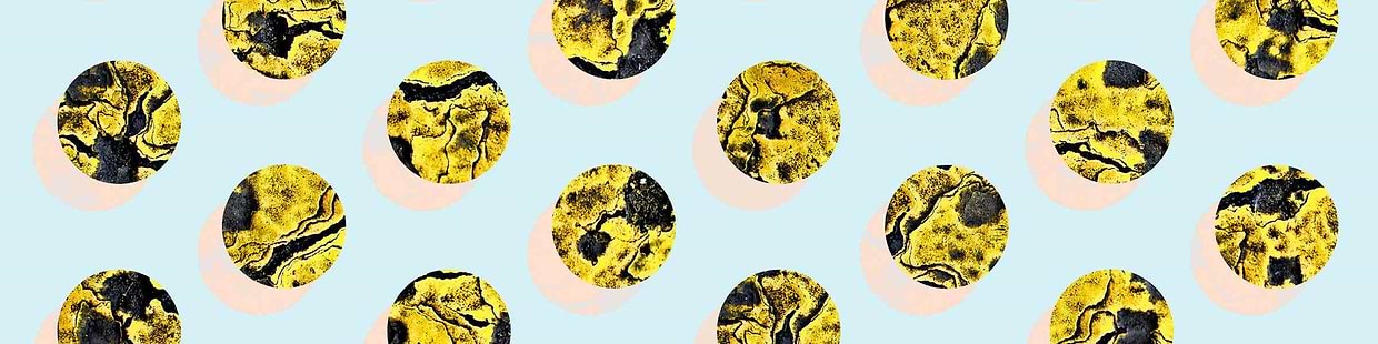 artist cover