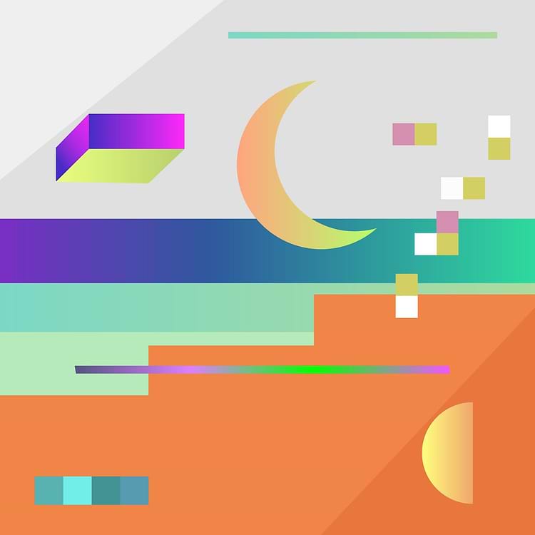 artist cover