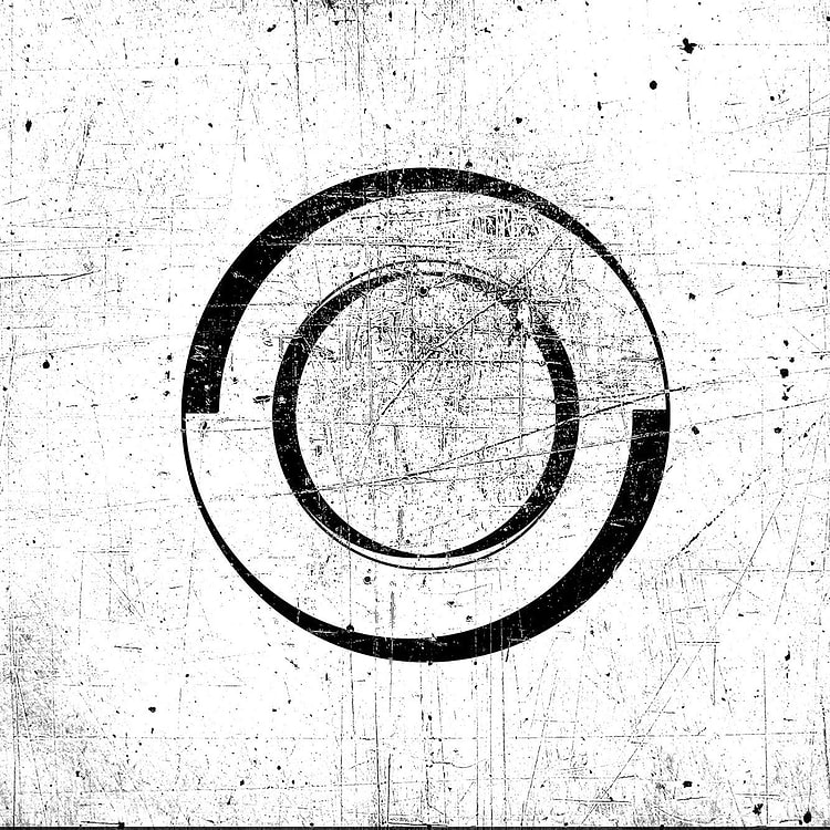 artist cover