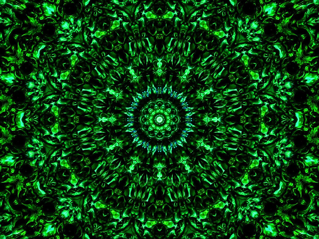 artist cover