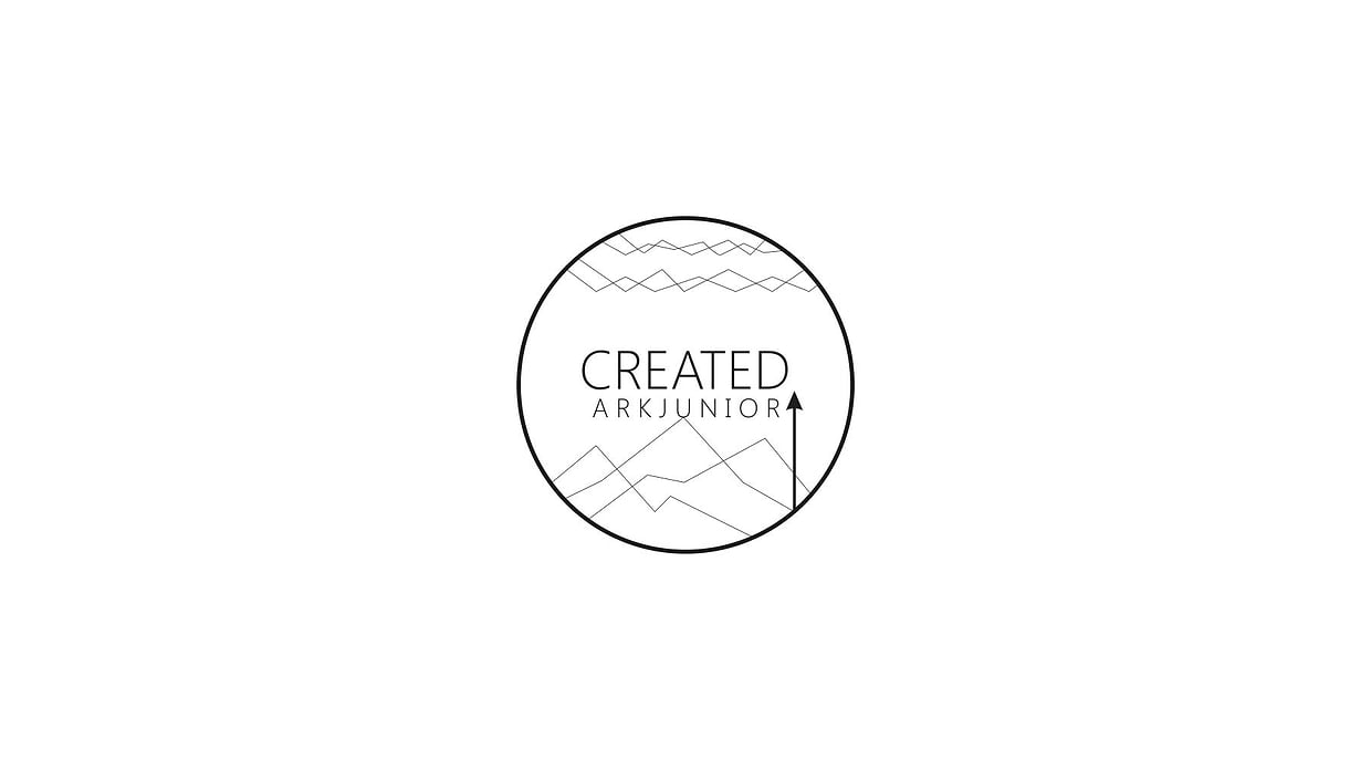 artist cover