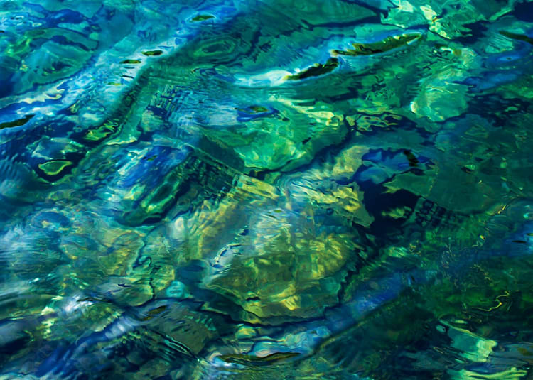 artist cover